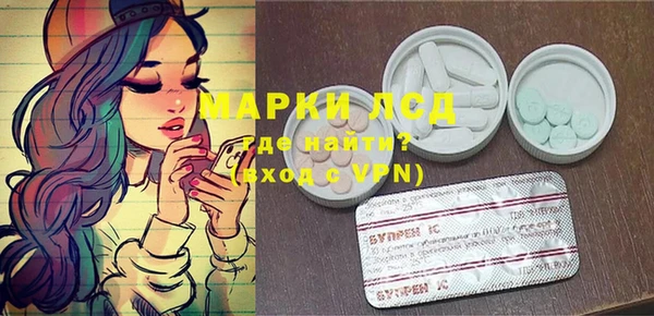 бошки Слюдянка