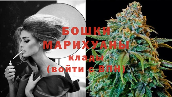 прущая мука Вязники
