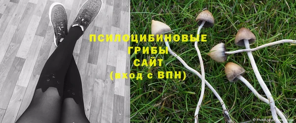 экстази Володарск